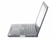Laptop Dell Latitude E5470 image thumbnail 1