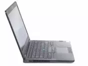 Laptop Dell Latitude E5470 image thumbnail 2
