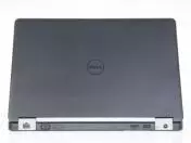 Laptop Dell Latitude E5470 image thumbnail 3