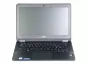 Лаптоп Dell Latitude E7270 image thumbnail 0