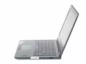 Лаптоп Dell Latitude E7270 image thumbnail 1