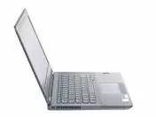 Лаптоп Dell Latitude E7270 image thumbnail 2