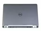 Лаптоп Dell Latitude E7270 image thumbnail 3