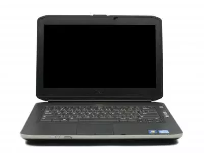 Лаптоп Dell Latitude E5430