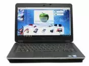 Лаптоп Dell Latitude E6440 image thumbnail 0