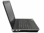 Лаптоп Dell Latitude E6440 image thumbnail 1