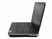 Лаптоп Dell Latitude E6440 image thumbnail 2