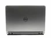 Лаптоп Dell Latitude E6440 image thumbnail 3