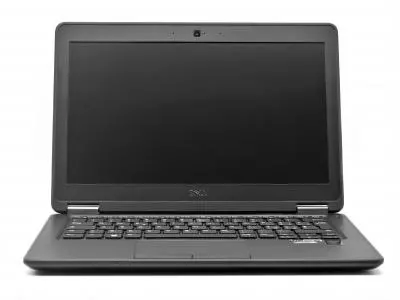 Лаптоп Dell Latitude E7450