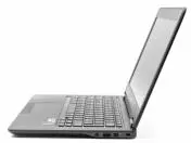 Лаптоп Dell Latitude E7450 image thumbnail 1