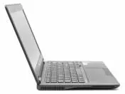 Лаптоп Dell Latitude E7450 image thumbnail 2