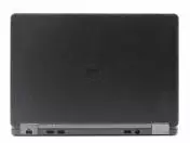 Лаптоп Dell Latitude E7450 image thumbnail 3