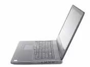 Лаптоп Dell Precision 7710 Workstation image thumbnail 1