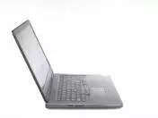 Лаптоп Dell Precision 7710 Workstation image thumbnail 2