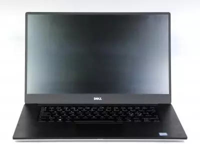 Лаптоп Dell Precision 5520