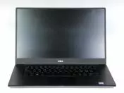 Лаптоп Dell Precision 5520 image thumbnail 0