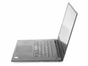 Лаптоп Dell Precision 5520 image thumbnail 1