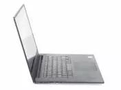 Лаптоп Dell Precision 5520 image thumbnail 2