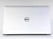 Лаптоп Dell Precision 5520 image thumbnail 3
