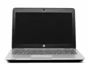 Лаптоп HP EliteBook 725 G2 image thumbnail 0
