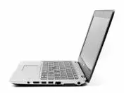 Лаптоп HP EliteBook 725 G2 image thumbnail 1