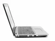Лаптоп HP EliteBook 725 G2 image thumbnail 2