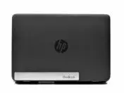 Лаптоп HP EliteBook 725 G2 image thumbnail 3