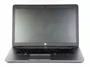 Laptop HP EliteBook 755 G2 image thumbnail 0