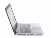 Laptop HP EliteBook 755 G2 image thumbnail 2