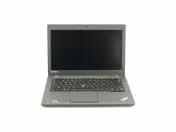 Lenovo ThinkPad T450 image thumbnail 0