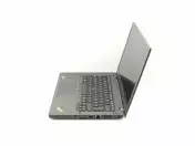 Lenovo ThinkPad T450 image thumbnail 1