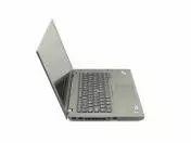 Lenovo ThinkPad T450 image thumbnail 2