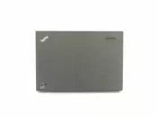 Lenovo ThinkPad T450 image thumbnail 3