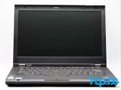 Lenovo ThinkPad T420 image thumbnail 1