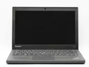 Лаптоп Lenovo ThinkPad X240 image thumbnail 0
