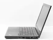 Лаптоп Lenovo ThinkPad X240 image thumbnail 1