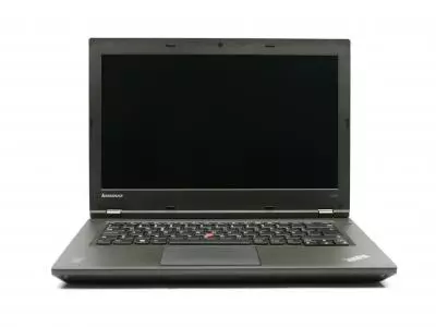 Лаптоп Lenovo ThinkPad L440