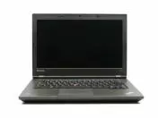 Лаптоп Lenovo ThinkPad L440 image thumbnail 0