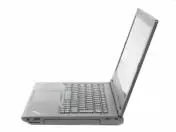 Лаптоп Lenovo ThinkPad L440 image thumbnail 1