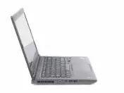 Лаптоп Lenovo ThinkPad L440 image thumbnail 2