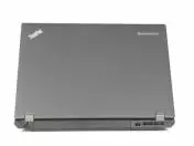 Лаптоп Lenovo ThinkPad L440 image thumbnail 3