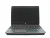 Mobile workstation HP ZBook 15 G2 image thumbnail 0