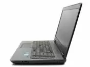 Mobile workstation HP ZBook 15 G2 image thumbnail 1