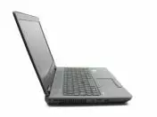 Mobile workstation HP ZBook 15 G2 image thumbnail 2