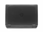 Mobile workstation HP ZBook 15 G2 image thumbnail 3