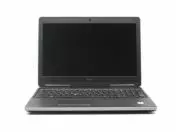 Мобилна работна станция Dell Precision 7510 image thumbnail 0