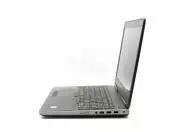 Мобилна работна станция Dell Precision 7510 image thumbnail 1