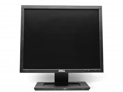 Монитор Dell E190S