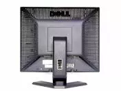 Монитор Dell E190S image thumbnail 1