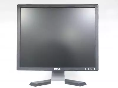 Монитор Dell E196FP